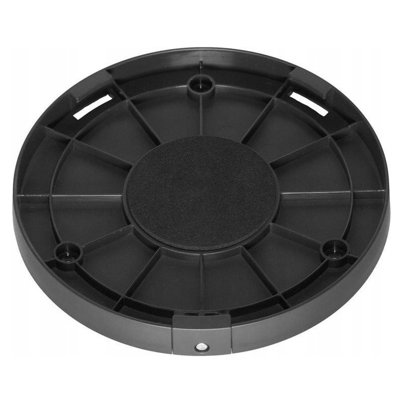 Jabra Speak2 75 Saugus fiksavimo laikiklis