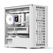 AeroCool Geh Mini...