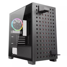 Case Azza Elise 140 ARGB...