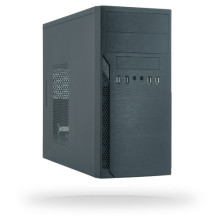Chieftec HO-12B-350GPB case