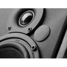 Edifier R1700BT 2.0 Speakers BT / AUX Edifier R1700BT 2.0 Speakers BT / AUX