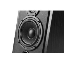 Edifier Studio R1700BT 2.0 Black Bluetooth retail Edifier Studio R1700BT 2.0 Black Bluetooth retail