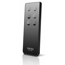 Edifier Studio R1700BT 2.0 Black Bluetooth retail Edifier Studio R1700BT 2.0 Black Bluetooth retail