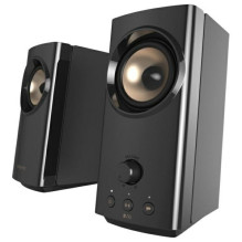 Creative T60 2.0