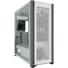 CORSAIR Geh Midi 7000D...