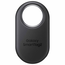 Samsung SmartTag 2 EI-T5600 Black Samsung SmartTag 2 EI-T5600 Black