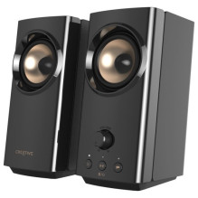Creative T60 2.0