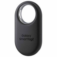 Samsung SmartTag 2 EI-T5600 Black Samsung SmartTag 2 EI-T5600 Black