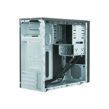 Chieftec HO-12B-350GPB case