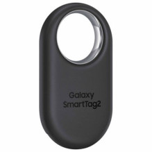 Samsung SmartTag 2 EI-T5600 Black Samsung SmartTag 2 EI-T5600 Black