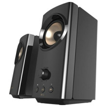 Creative T60 2.0