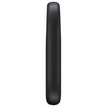 Samsung Galaxy SmartTag 2 Black EU (EI-T5600BBEGEU)