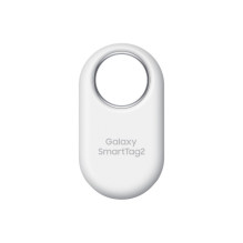 Samsung Galaxy SmartTag 2...