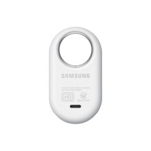Samsung Galaxy SmartTag 2 White EU (EI-T5600BWEGEU)