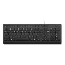 Lenovo TAS - Lenovo...