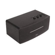 Edifier D12 Stereo system