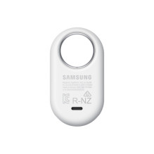 Samsung Galaxy SmartTag 2 White EU (EI-T5600BWEGEU)
