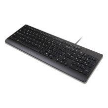 Lenovo TAS - Lenovo Essential Wired (GER)