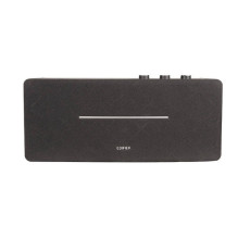 Edifier D12 Stereo system Edifier D12 Stereo system