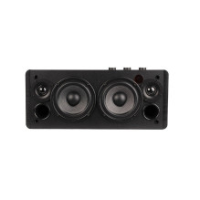 Edifier D12 Stereo system Edifier D12 Stereo system