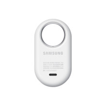 Samsung Galaxy SmartTag 2 White EU (EI-T5600BWEGEU)