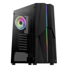 AeroCool Geh Midi Mecha v2...