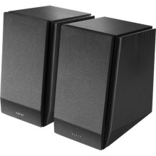 Edifier R1855DB Subwoofer Bluetooth Speakers Edifier R1855DB Subwoofer Bluetooth Speakers
