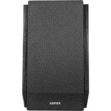 Edifier Studio R1855DB 2.0 Black Bluetooth retail Edifier Studio R1855DB 2.0 Black Bluetooth retail