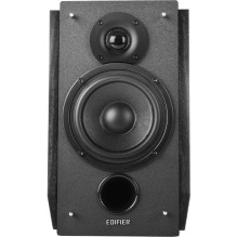 Edifier Studio R1855DB 2.0 Black Bluetooth retail Edifier Studio R1855DB 2.0 Black Bluetooth retail