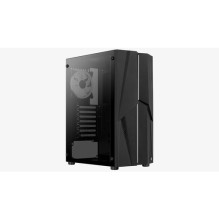 AeroCool Geh Midi Mecha v2 MicroATX / ATX / MiniITX oN 1xARGB AeroCool Geh Midi Mecha v2 MicroATX / ATX / MiniITX oN 1xARGB