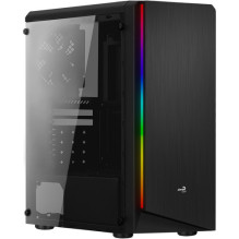 AeroCool Geh Midi Rift...