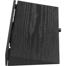 Edifier Studio R1855DB 2.0 Black Bluetooth retail Edifier Studio R1855DB 2.0 Black Bluetooth retail