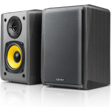 Edifier R1010BT 2.0 „Bluetooth“ juodas, mažmeninė kaina