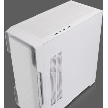 Nanoxia Case MIDI DS-9G-W...