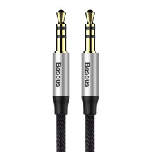 Baseus Audio Yiven M30...