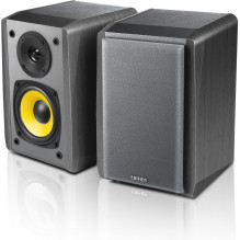 Edifier R1010BT 2.0 „Bluetooth“ juodas, mažmeninė kaina