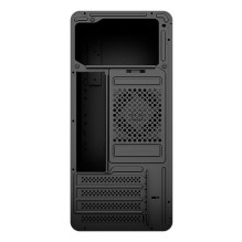 Aerocool CS-110-S-BK-v1 (Black) Aerocool CS-110-S-BK-v1 (Black)