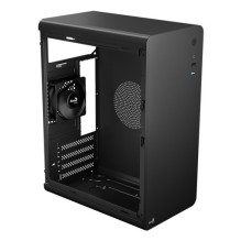 Aerocool CS-110-S-BK-v1 (Black) Aerocool CS-110-S-BK-v1 (Black)