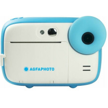 AGFA ARKIC skaitmeninis...