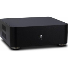 Inter-Tech Geh ITX A60 su...