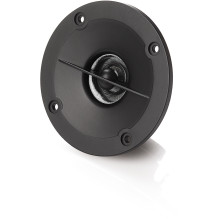 Edifier R1010BT 2.0 Bluetooth Black retail