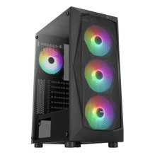 AeroCool Geh Midi Falcon-G...