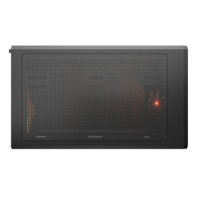 COUGAR Gehäuse Midi-Tower Airface Pure PRO, ARGB, Black COUGAR Gehäuse Midi-Tower Airface Pure PRO, ARGB, Black