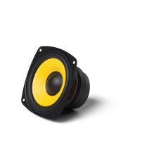 Edifier R1010BT 2.0 „Bluetooth“ juodas, mažmeninė kaina
