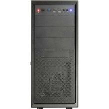 Inter-Tech IT-8862 Pledas...