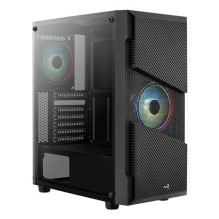 AeroCool Geh Midi Menace...