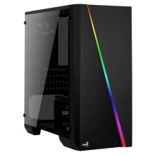 AeroCool Geh Mini Cylon...