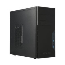 Antec Geh Mini Budget...
