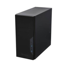 Antec Geh Mini Budget VSK-3000E-U3 M-ATX / M-ITX oN BK retail