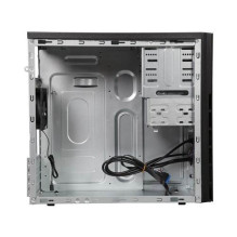 Antec Geh Mini Budget VSK-3000E-U3 M-ATX / M-ITX oN BK retail